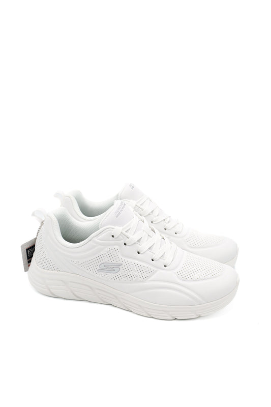 Skechers Sneakers 117715 White