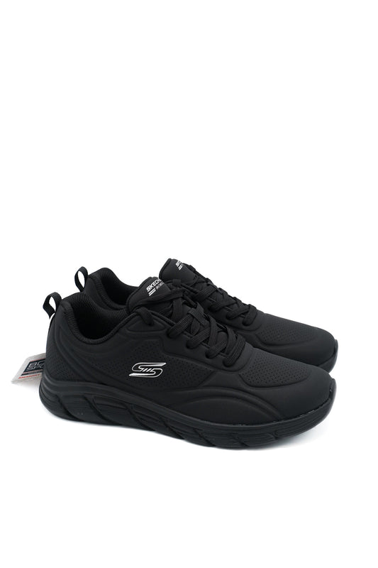 Skechers Sneakers 117715 Black