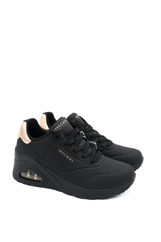 Skechers Sneakers 177520 Black