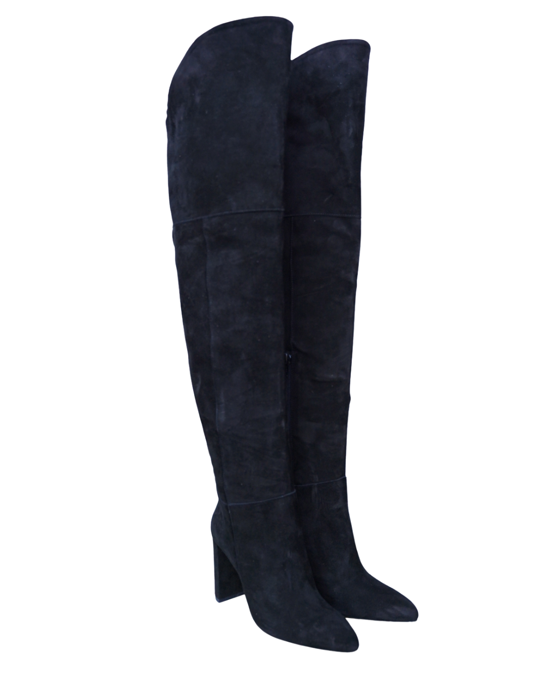 Noa A. Stivali pelle Art. 6015