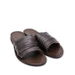 Antichi Romani Sandali 26037 T. Moro