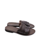 Antichi Romani Sandali 26037 T. Moro