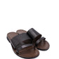 Antichi Romani Sandali 26068 T. Moro