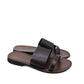 Antichi Romani Sandali 26068 T. Moro