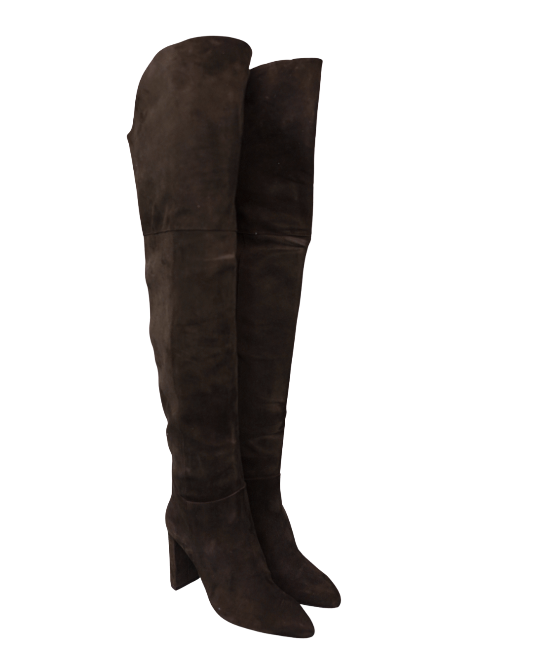 Noa A. Stivali pelle Art. 6015