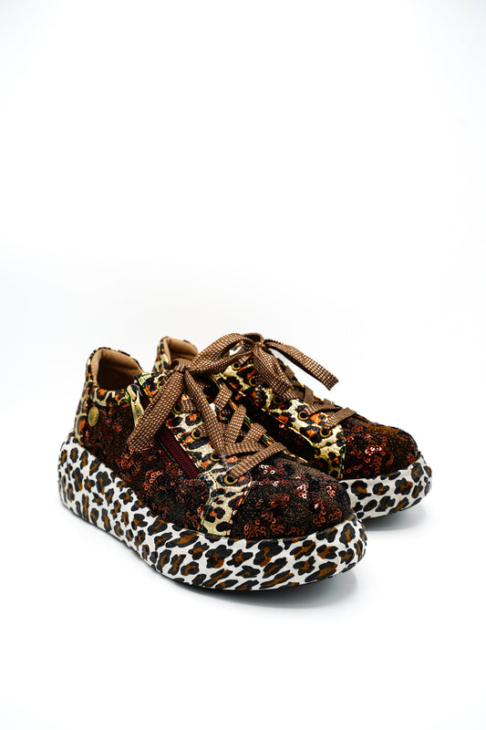 Laura Vita Sneakers Sodao 02