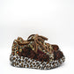 Laura Vita Sneakers Sodao 02
