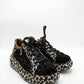 Laura Vita Sneakers Sodao 02