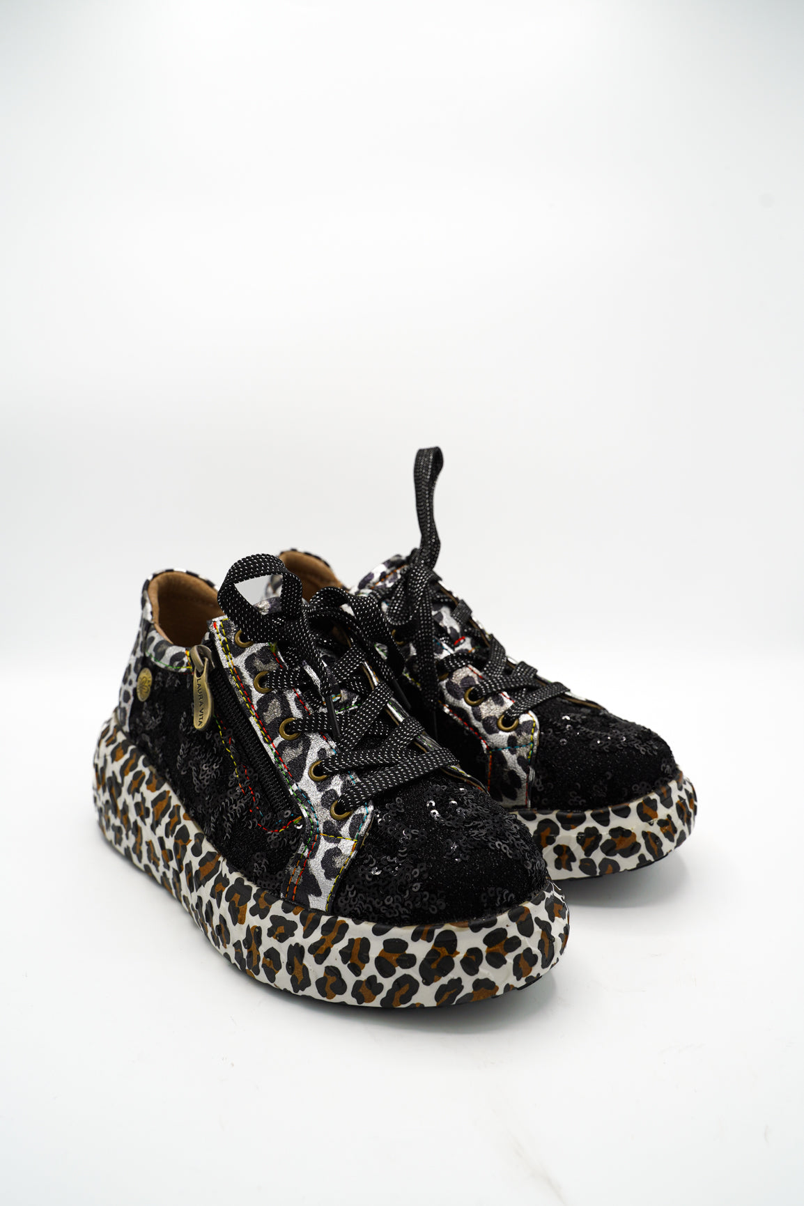 Laura Vita Sneakers Sodao 02