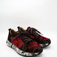 Laura Vita Sneakers Burton 38