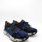 Laura Vita Sneakers Burton 38