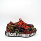 Laura Vita Sneakers Burton 45
