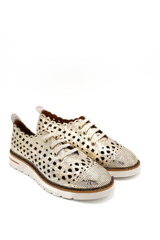 778 391-33 Scarpissime