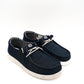 41878 HEY DUDE SNEAKERS