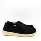 45478 HEY DUDE SNEAKERS