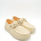 45478 HEY DUDE SNEAKERS