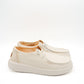 45274 HEY DUDE SNEAKERS