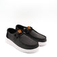 45274 HEY DUDE SNEAKERS