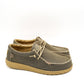 40003 HEY DUDE SNEAKERS