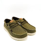 40003 HEY DUDE SNEAKERS