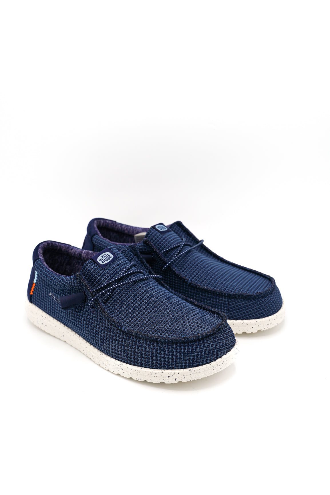 sneakers 26