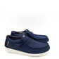40403 HEY DUDE SNEAKERS