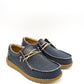 40003 HEY DUDE SNEAKERS