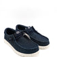 41898 HEY DUDE SNEAKERS