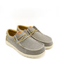 40003 HEY DUDE SNEAKERS