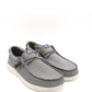40403 HEY DUDE SNEAKERS