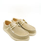 40003 HEY DUDE SNEAKERS