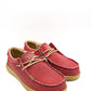 40003 HEY DUDE SNEAKERS
