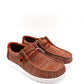 41898 HEY DUDE SNEAKERS