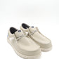 40403 HEY DUDE SNEAKERS