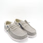 41898 HEY DUDE SNEAKERS