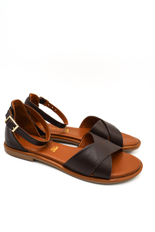 Shaddy Sandali 261052 Maun