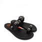 Porronet Sandali 3214 Nero