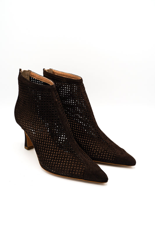 Noa A. Tronchetti Romy T.Moro