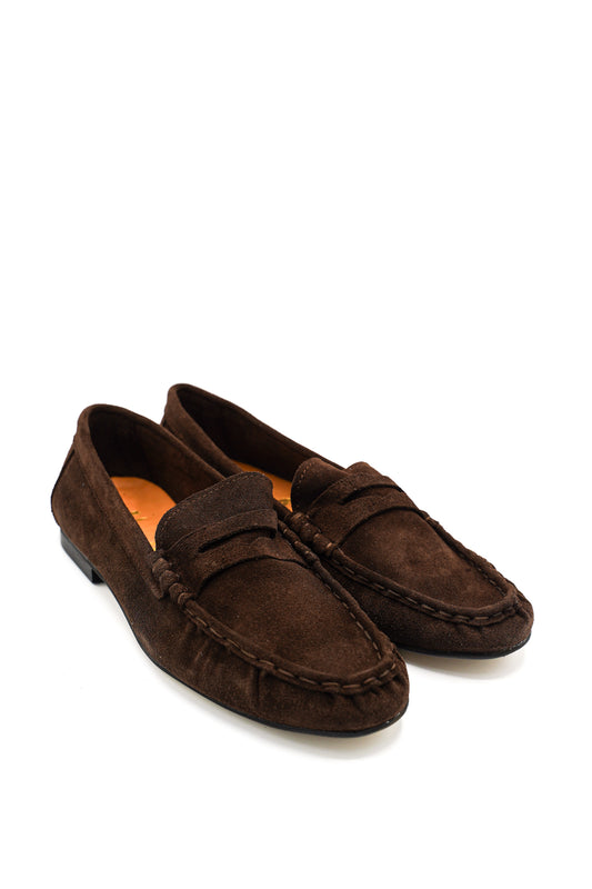 Noa A. Mocassini YS1 T.Moro