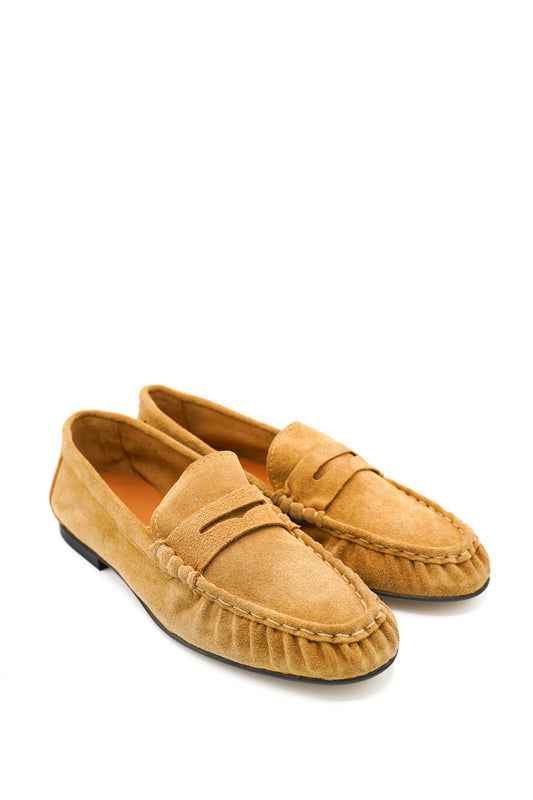 Noa A. Mocassini YS1 Texas