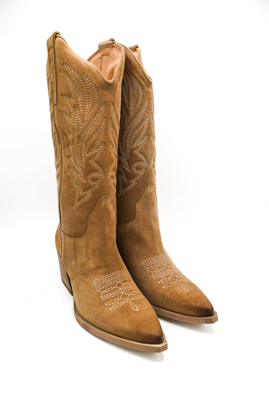 Noa A. Texani TX100 Beige