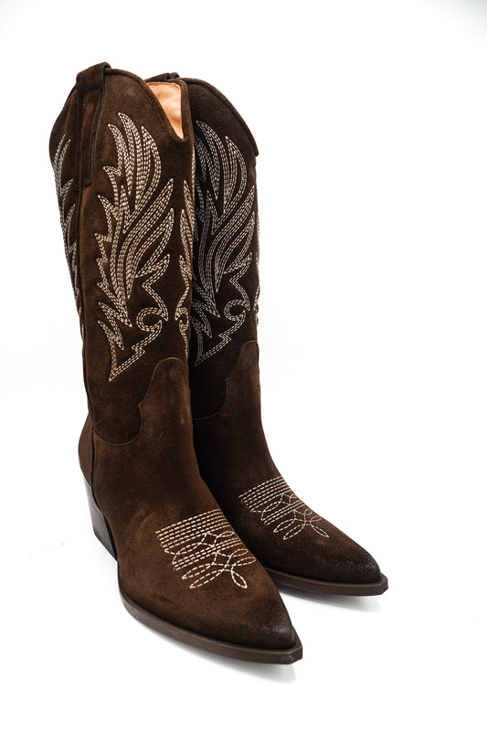 Noa A. Texani TX100 T.Moro