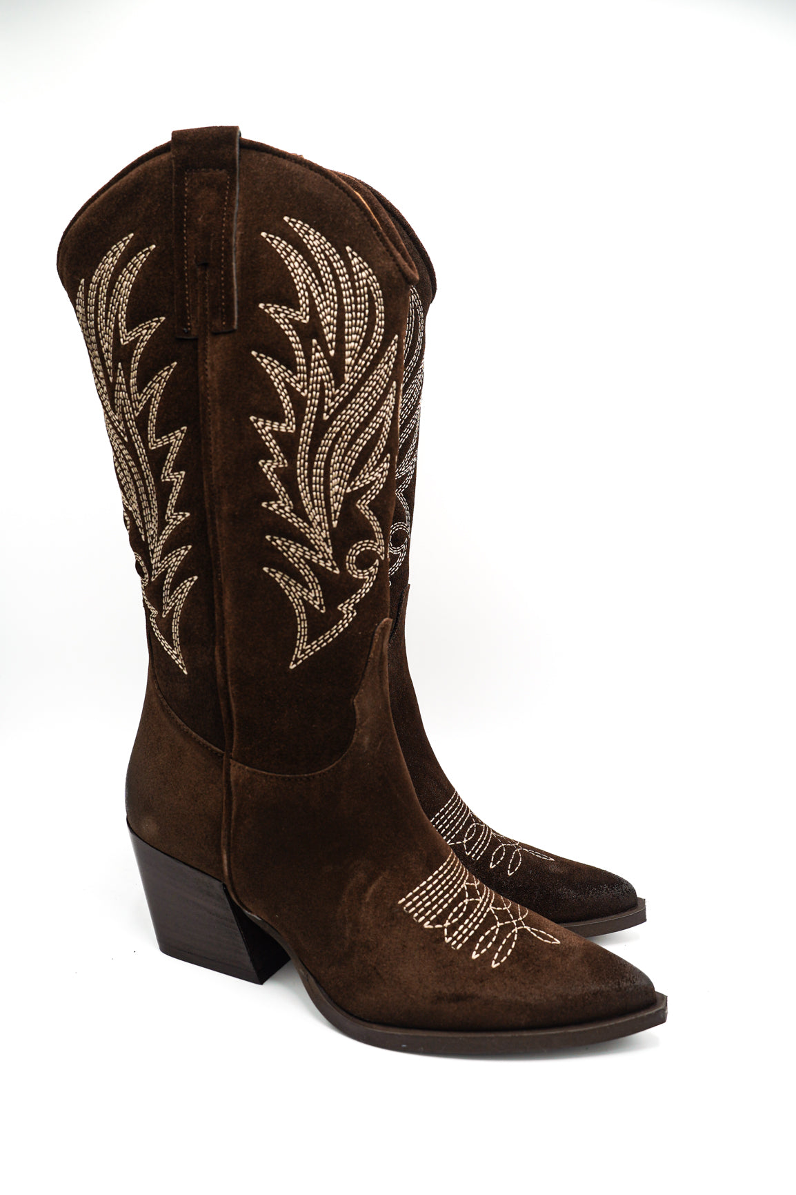 Noa A. Texani TX100 T.Moro