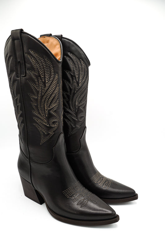 Noa A. Texani TX100 T.Moro