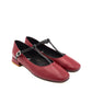 Noa A. Ballerine 7029