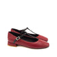Noa A. Ballerine 7029