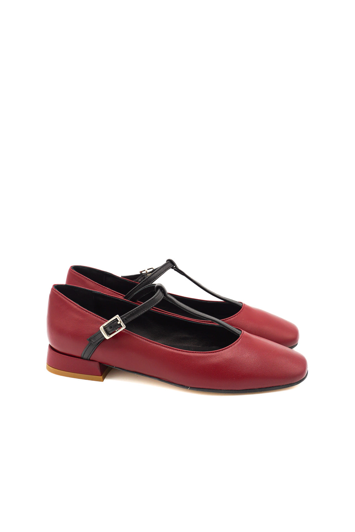 Noa A. Ballerine 7029