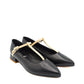 Noa A. Ballerine 7029