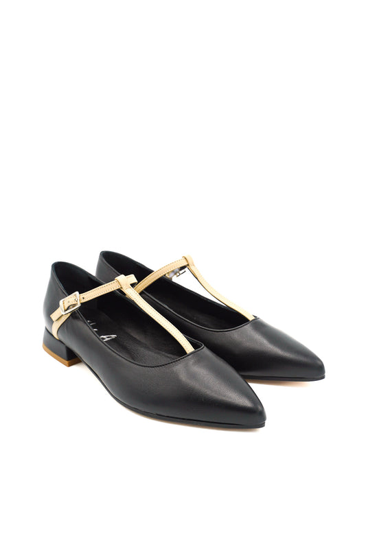 Noa A. Ballerine 7029
