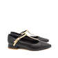 Noa A. Ballerine 7029